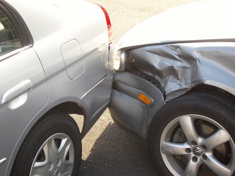 can-i-claim-personal-property-damages-in-my-car-accident-claim-the