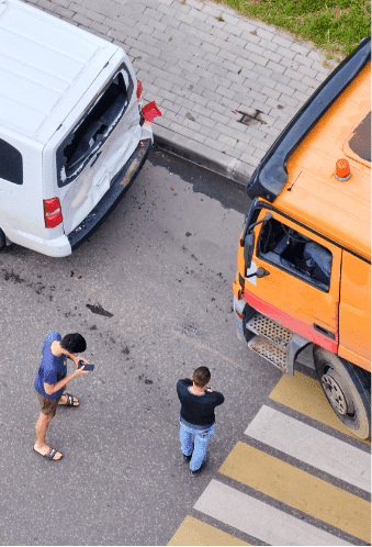 homepage_truck