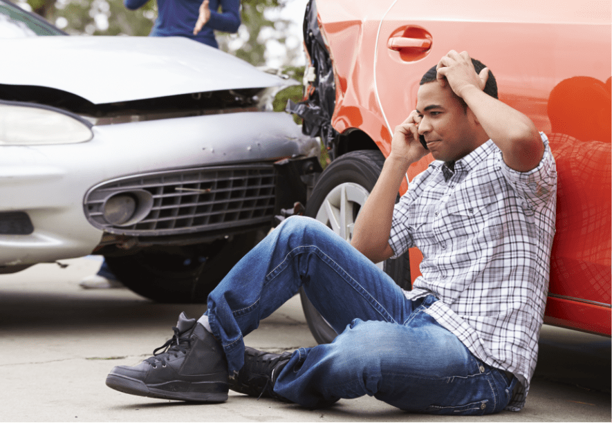 practiceareas_overview_car