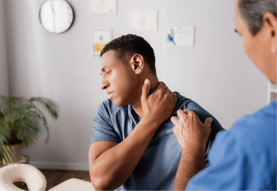 practiceareas_overview_medicalmalpractice