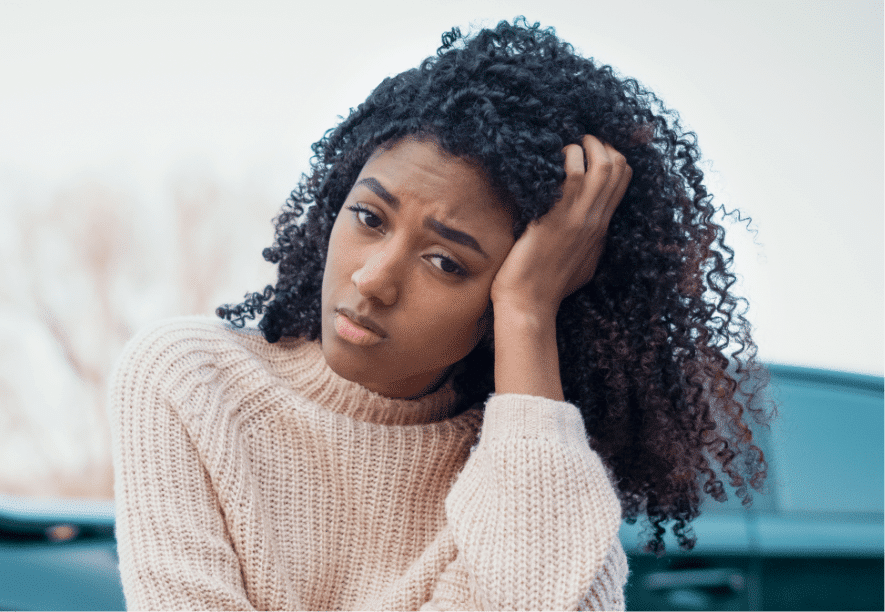 practiceareas_overview_personalinjury