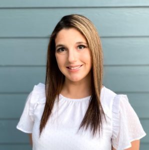 courtney barreto georgia attorney near me