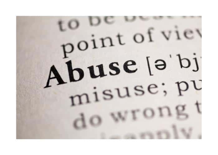 elderly abuse lawyer can help victims