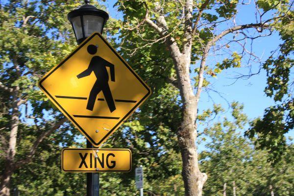 car-runs-into-crossing-hitting-pedestrians