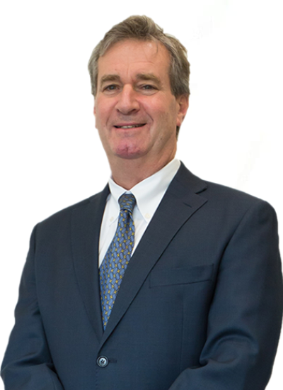 https://www.harrybrownlaw.com/wp-content/uploads/2023/08/CraigWhite.png