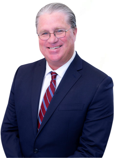 https://www.harrybrownlaw.com/wp-content/uploads/2023/08/ScottWhite.png