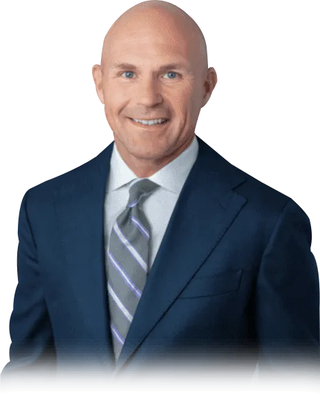 https://www.harrybrownlaw.com/wp-content/uploads/2025/04/Harry-brown.webp