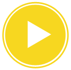 https://www.harrybrownlaw.com/wp-content/uploads/2025/04/play-btn2.png