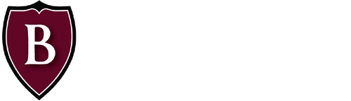 Harry Brown Law