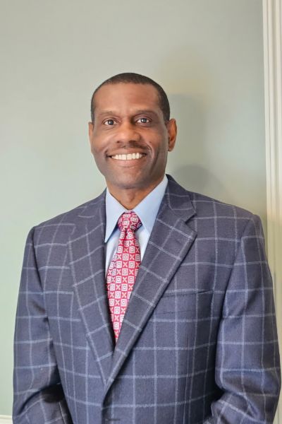 https://www.harrybrownlaw.com/wp-content/uploads/2025/05/Kenneth.jpg