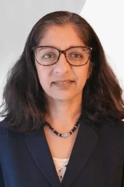 https://www.harrybrownlaw.com/wp-content/uploads/2025/05/Monica.jpg