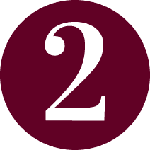 best-attorney-near-me https://www.harrybrownlaw.com/wp-content/uploads/2025/05/best-attorney-near-me.png