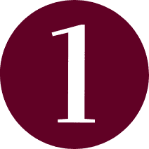 best-lawyer-near-me https://www.harrybrownlaw.com/wp-content/uploads/2025/05/best-lawyer-near-me-1.png