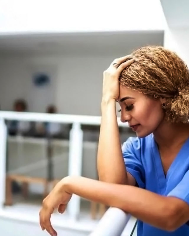 best medical negligence lawyer near me