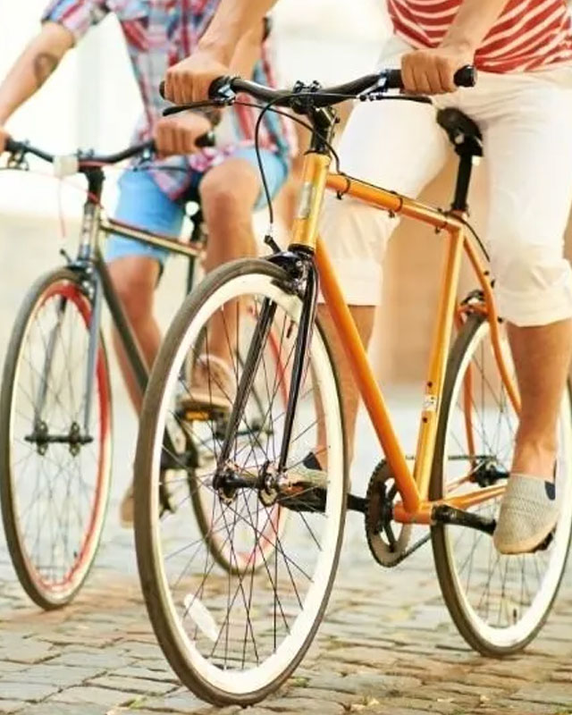 bike-accident-attorney-near-me bike accident attorney near me