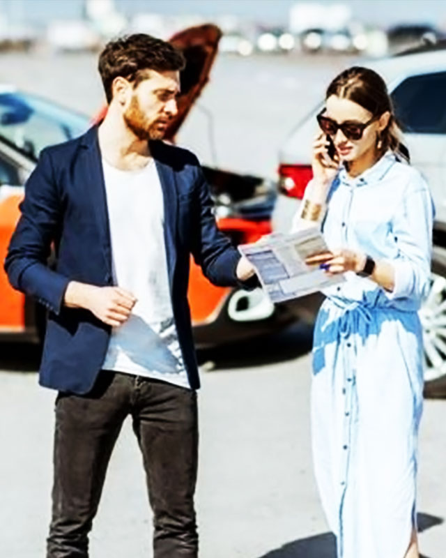 georgia auto accident attorney near me