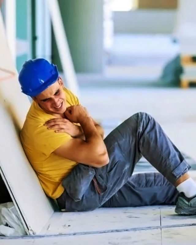 injured-on-the-job https://www.harrybrownlaw.com/wp-content/uploads/2025/05/injured-on-the-job.jpg