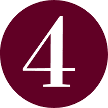 most-experienced-lawyer-near-me https://www.harrybrownlaw.com/wp-content/uploads/2025/05/most-experienced-lawyer-near-me.png