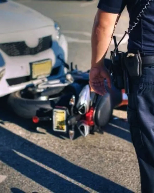 motorcycle-accident-attorney-near-me motorcycle accident attorney near me