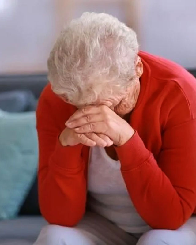 nursing-home-negligence-lawyer-near-me nursing home negligence lawyer near me