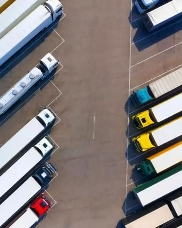 semi-truck-accident-lawyer-near-me semi truck accident lawyer near me