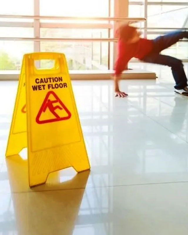 slip-and-fall-accident-lawyer-near-me slip and fall accident lawyer near me