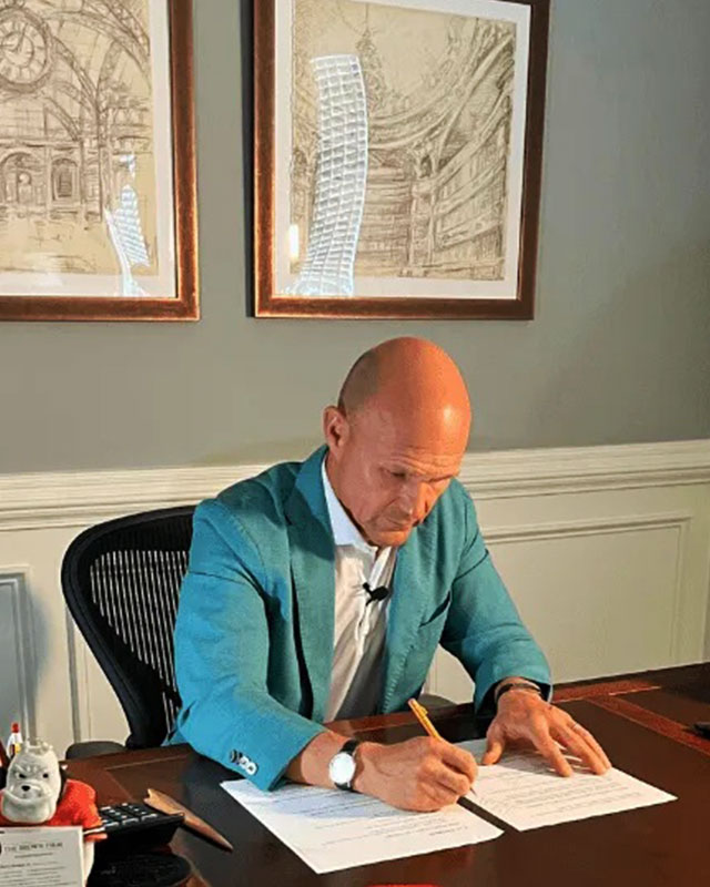 why-choose-the-brown-firm-after-a-personal-injury-accident why-choose-the-brown firm after a personal injury accident