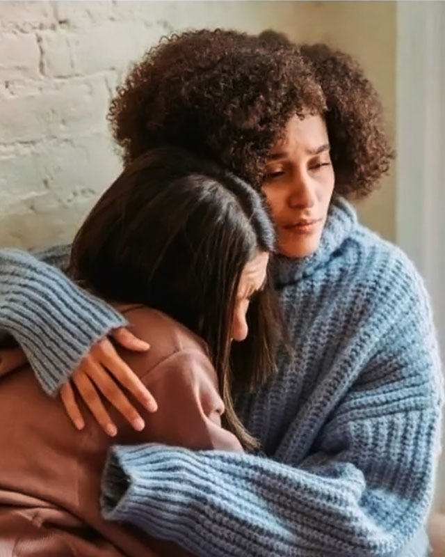 wrongful-death-lawyer-near-me wrongful death lawyer near me