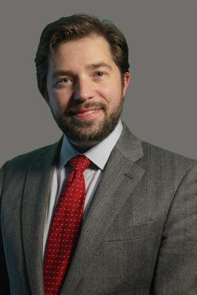 Joseph https://www.harrybrownlaw.com/wp-content/uploads/2025/09/Joseph.jpg