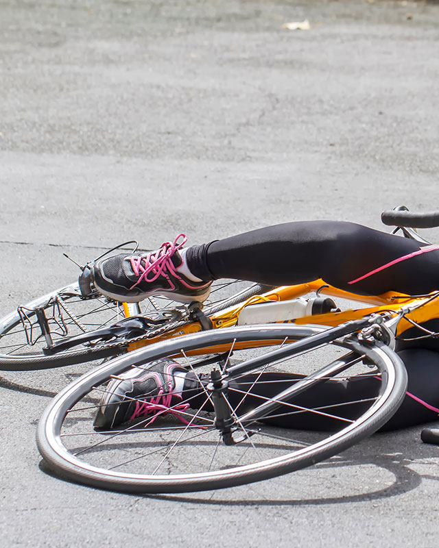 Bicyle-Accident https://www.harrybrownlaw.com/wp-content/uploads/2026/02/Bicyle-Accident.jpg