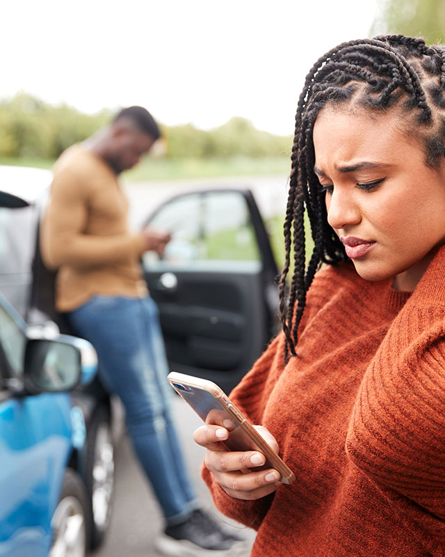 Car-Accident-Lawyer https://www.harrybrownlaw.com/wp-content/uploads/2026/02/Car-Accident-Lawyer.jpg