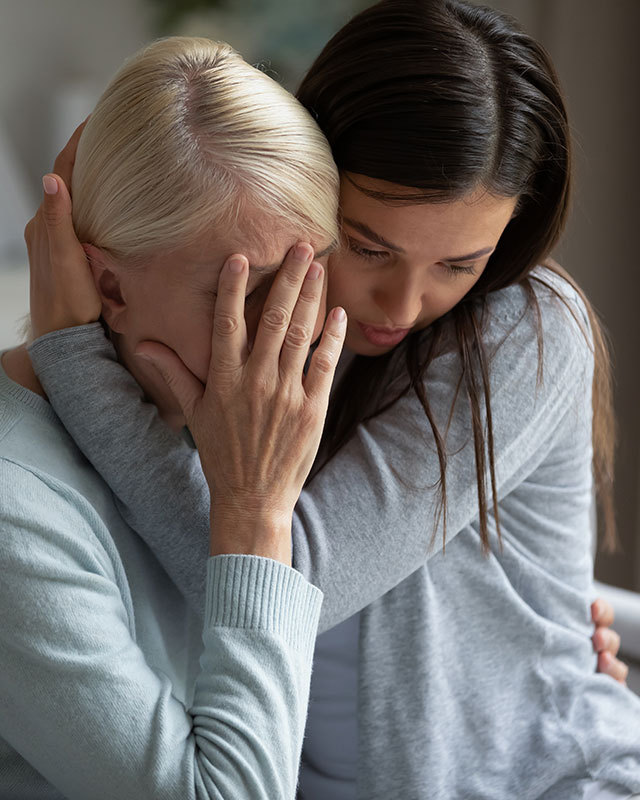 Nursing-HomeAbuse https://www.harrybrownlaw.com/wp-content/uploads/2026/02/Nursing-HomeAbuse.jpg