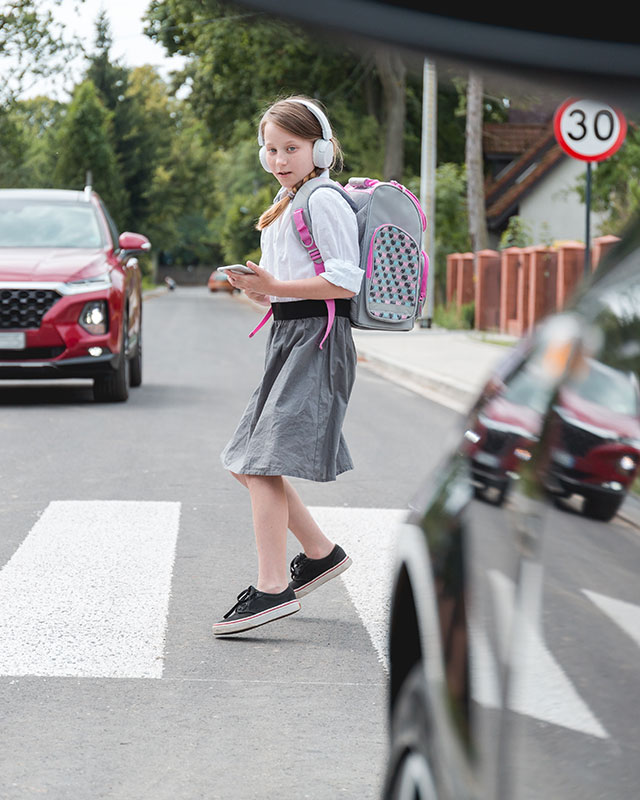 PedestrianAccidents https://www.harrybrownlaw.com/wp-content/uploads/2026/02/PedestrianAccidents.jpg