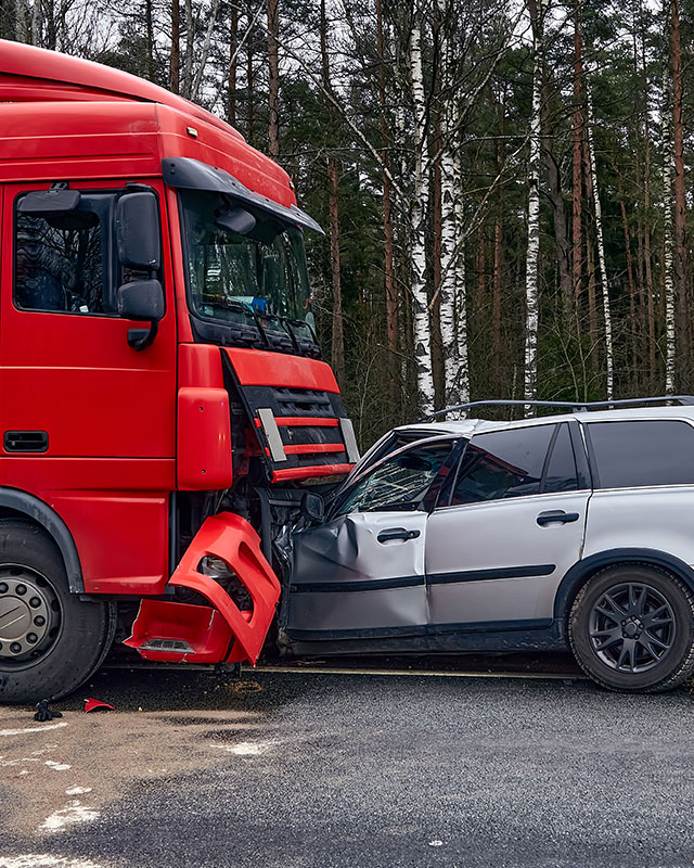 Semi_truck_Accident https://www.harrybrownlaw.com/wp-content/uploads/2026/02/Semi_truck_Accident.jpg