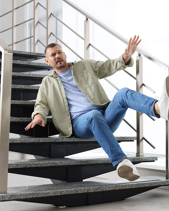 Slip-And_Fall https://www.harrybrownlaw.com/wp-content/uploads/2026/02/Slip-And_Fall.jpg