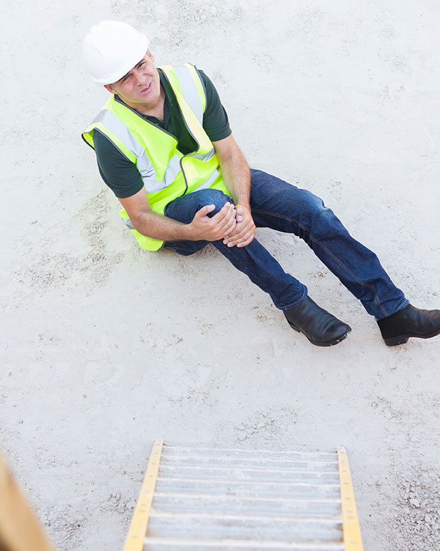 WorkInjuries https://www.harrybrownlaw.com/wp-content/uploads/2026/02/WorkInjuries.jpg