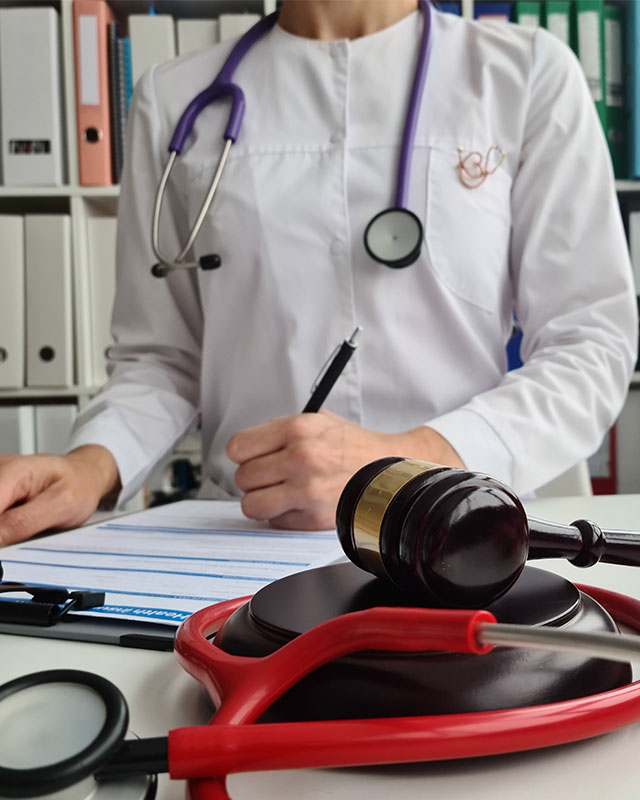 medical_Malpractice https://www.harrybrownlaw.com/wp-content/uploads/2026/02/medical_Malpractice.jpg