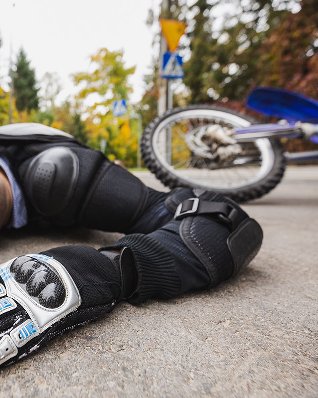 motorcycleAccidents https://www.harrybrownlaw.com/wp-content/uploads/2026/02/motorcycleAccidents.jpg