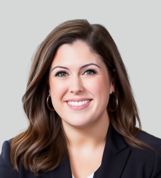 Mylee https://www.harrybrownlaw.com/wp-content/uploads/2026/03/Mylee.jpg