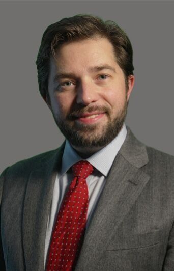 JosephRoesch https://www.harrybrownlaw.com/wp-content/uploads/2026/08/JosephRoesch.jpg
