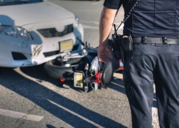 moped-accident-in-albany-ga