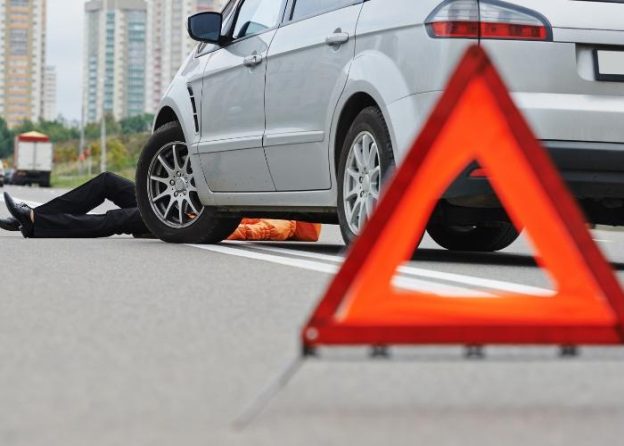 atlanta-ga-pedestrian-accident-attorney