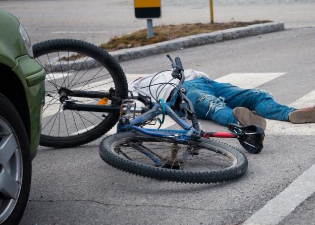 lithonia-bicycle-accident-attorney
