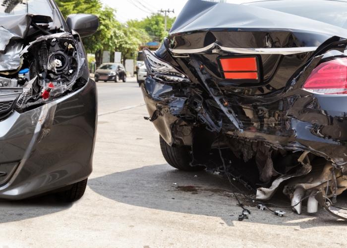 car-accident-attorney-in-marietta-ga