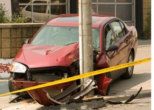 macon-ga-fatal-car-accident-attorney