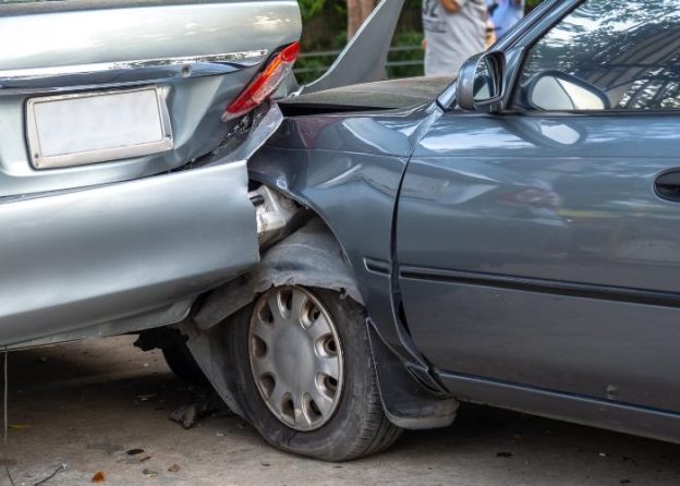 chattooga-county-fatal-auto-accident-lawyer