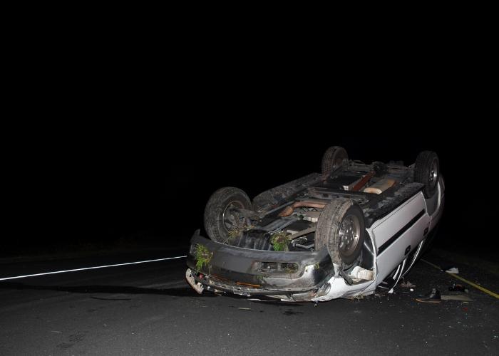 best-atlanta-car-accident-attorney