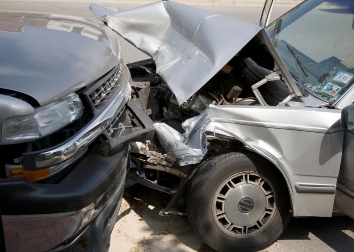 cochran-fatal-auto-accident-lawyer