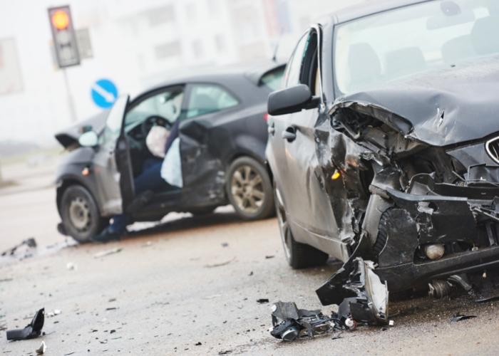 car-totaled-in-a-car-accident-in-macon-ga