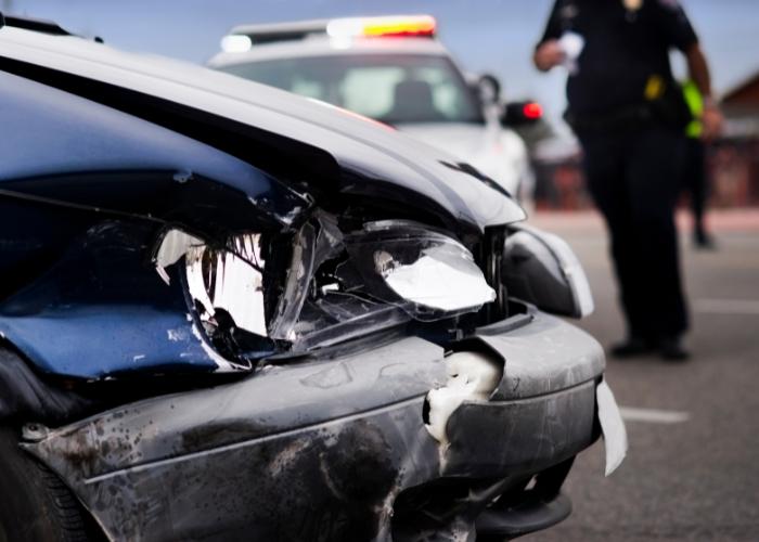 powder-springs-fatal-auto-accident-lawyer